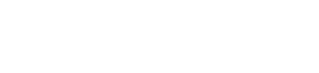 Gather